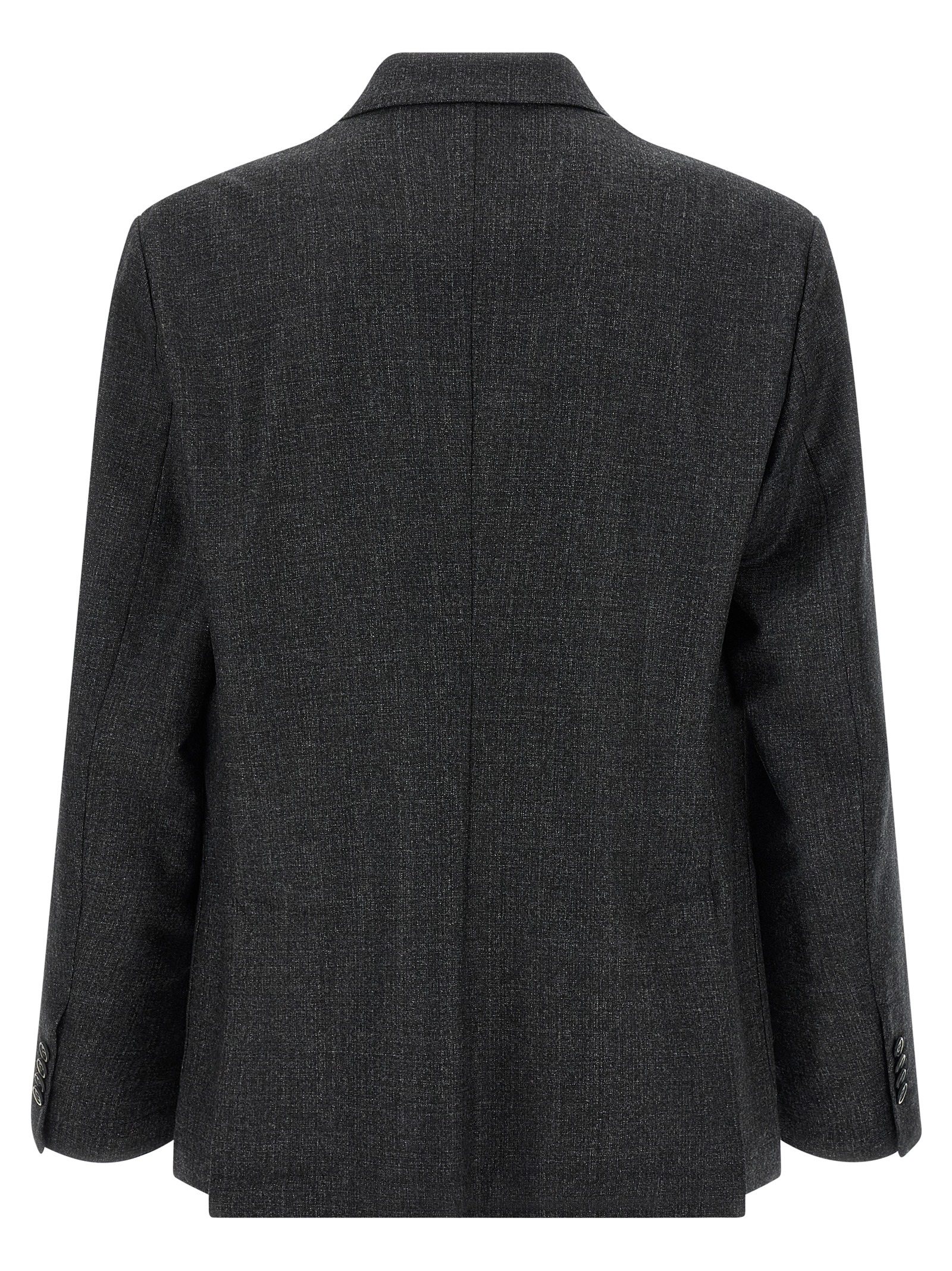 [BARENA] Blazer FW25 GIU52380501560