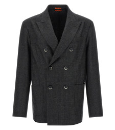 [BARENA] Blazer FW25 GIU52380501560