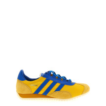 [ADIDAS ORIGINALS] Sneakers FW25 JR3638BOGOLDBROYAL
