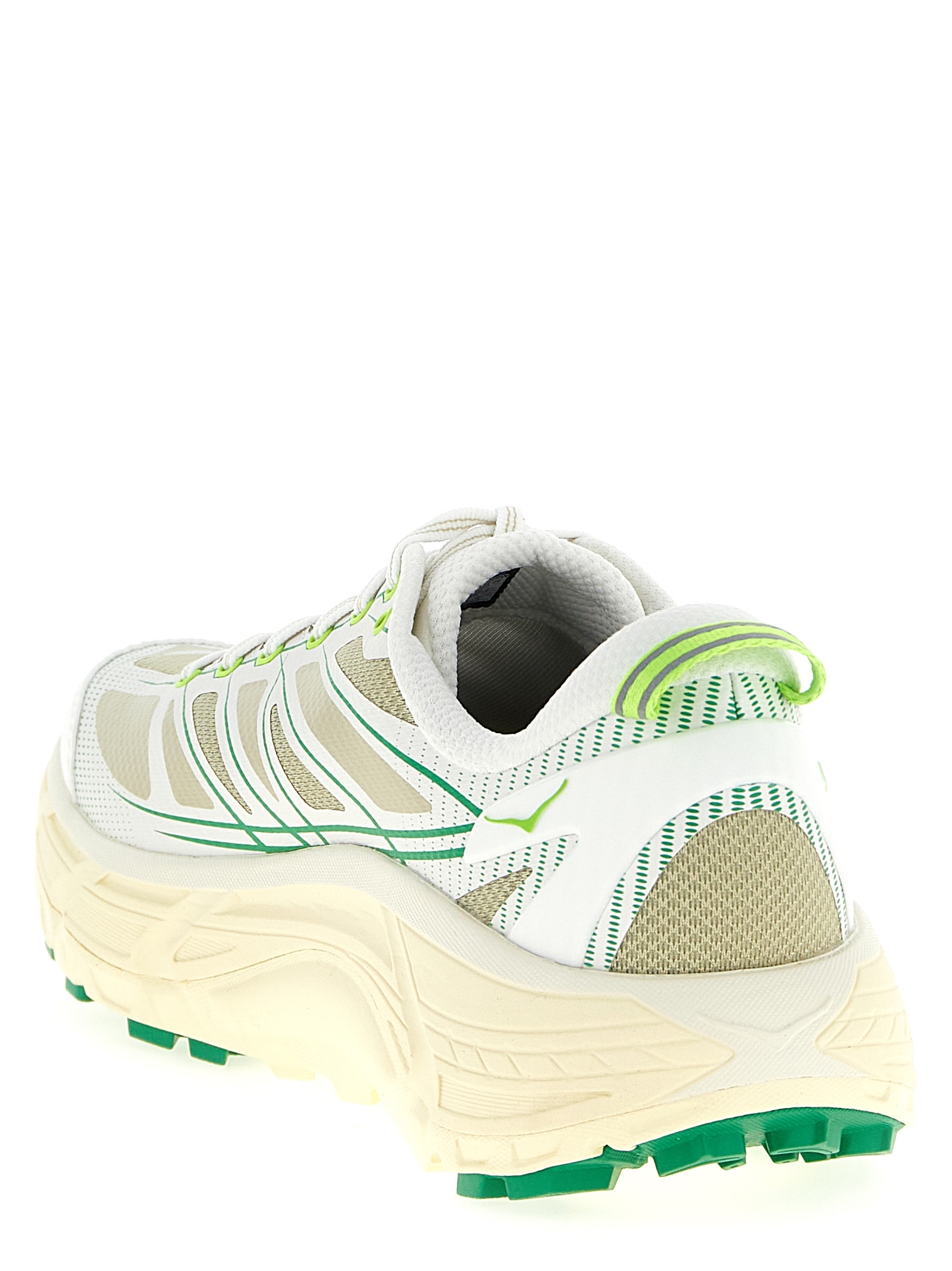 [Hoka one one] Sneakers FW25 1126851WTFR