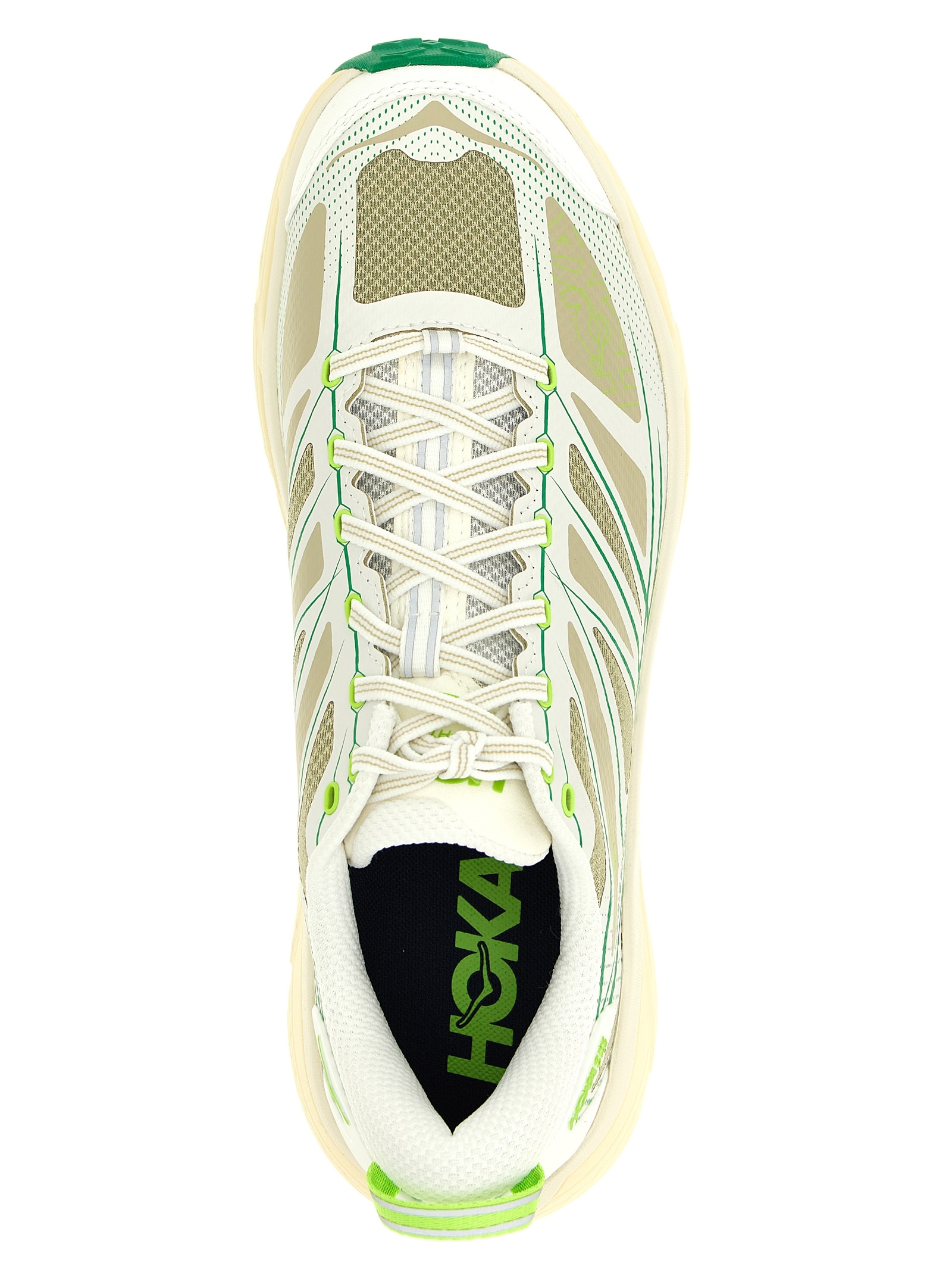 [Hoka one one] Sneakers FW25 1126851WTFR