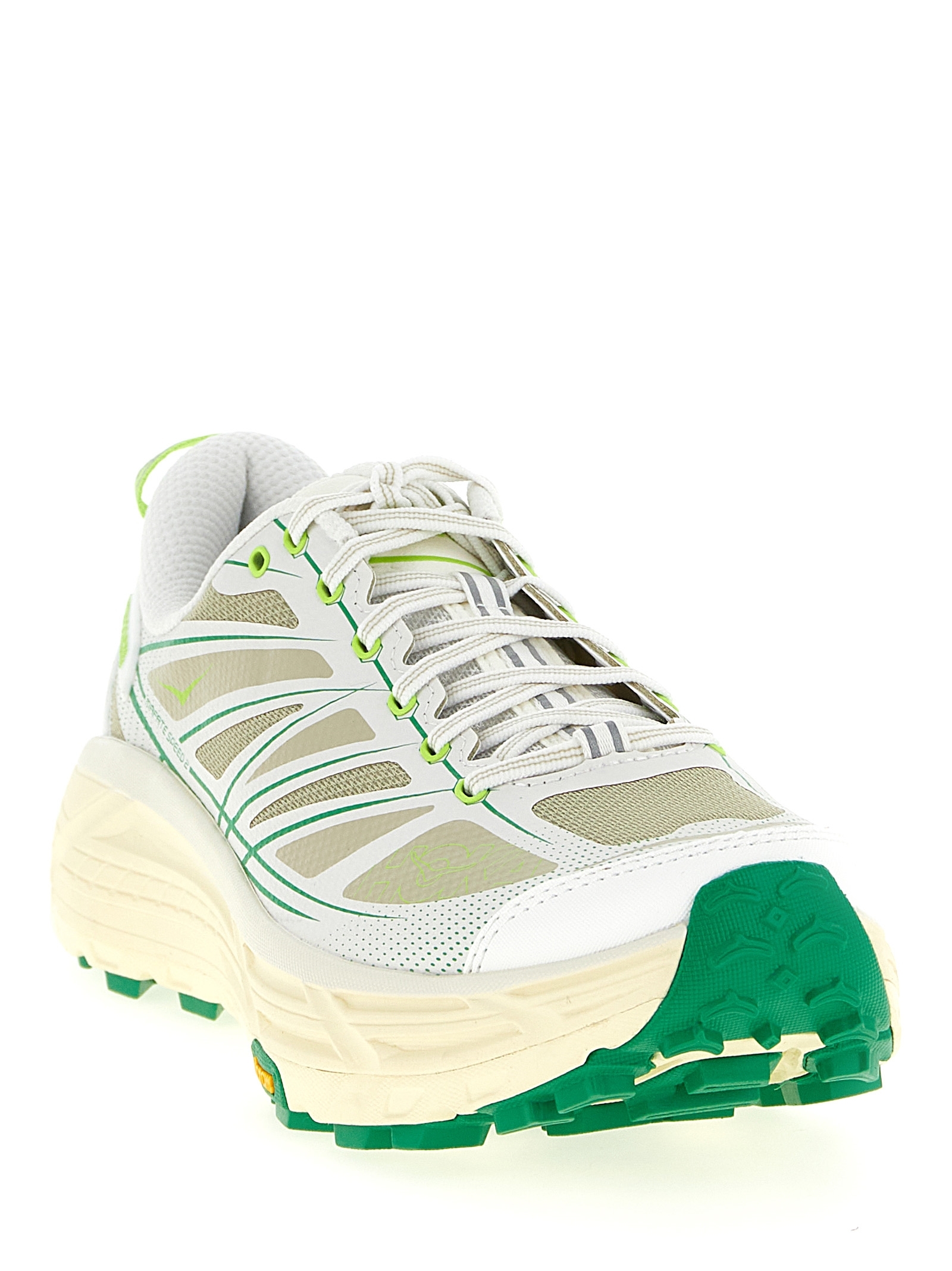 [Hoka one one] Sneakers FW25 1126851WTFR