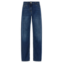[ELISABETTA FRANCHI] Jeans FW25 PJ09I56E2104