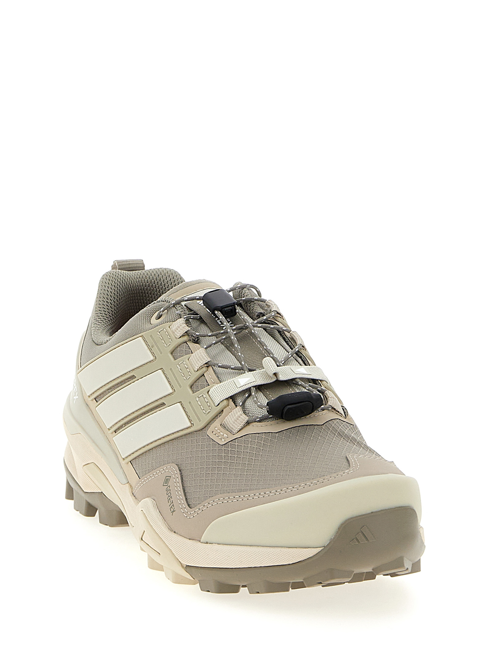 [ADIDAS ORIGINALS] Sneakers FW25 JS4610PUTBEIALUMIN