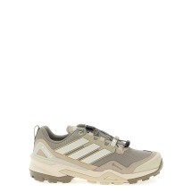 [ADIDAS ORIGINALS] Sneakers FW25 JS4610PUTBEIALUMIN