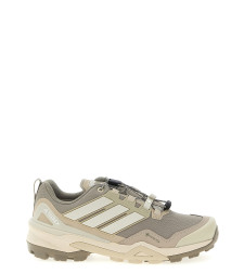 [ADIDAS ORIGINALS] Sneakers FW25 JS4610PUTBEIALUMIN