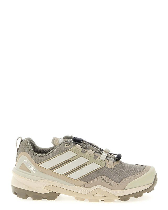 [ADIDAS ORIGINALS] Sneakers FW25 JS4610PUTBEIALUMIN