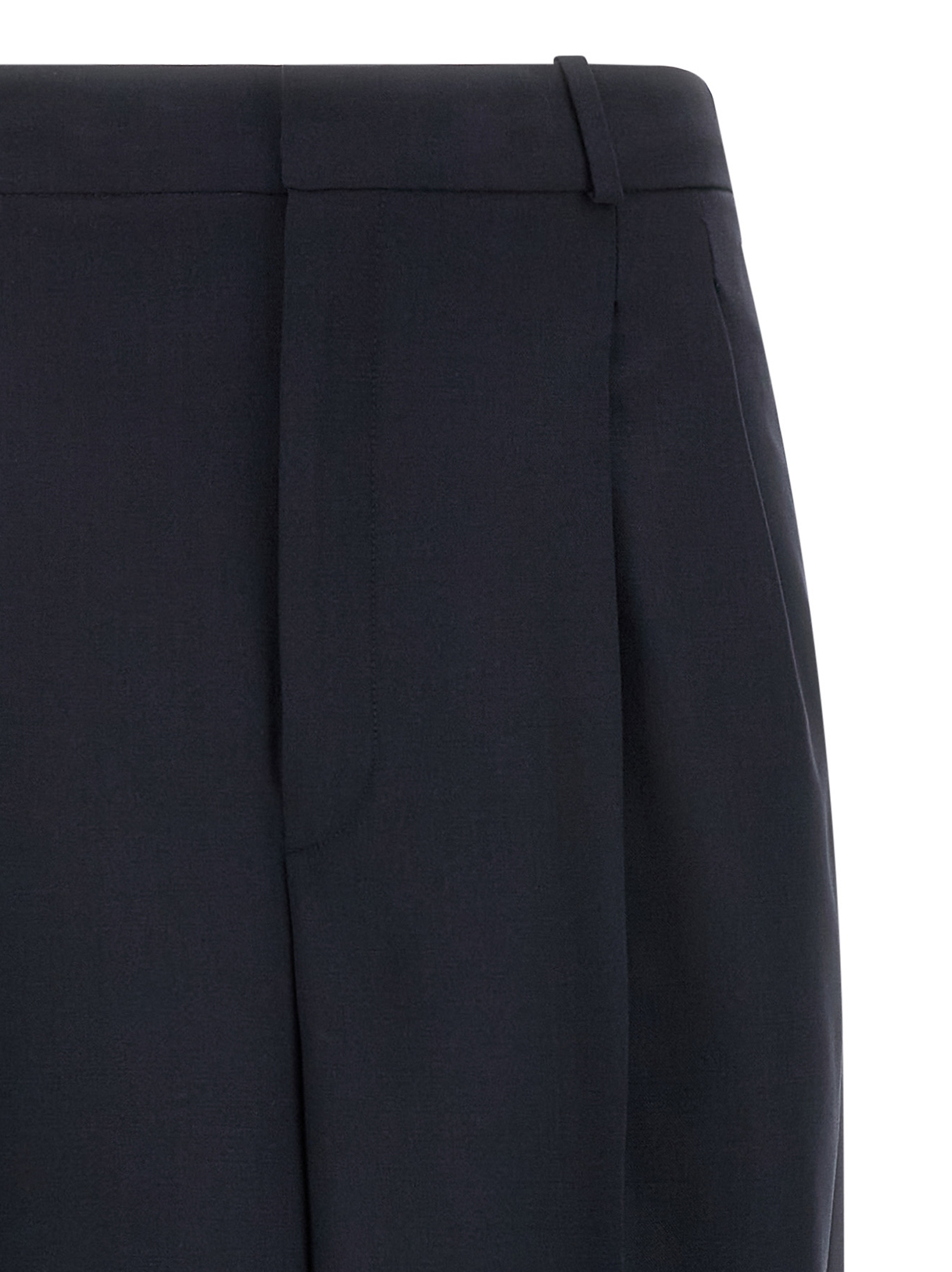 [Polo Ralph Lauren] Trousers FW25 211891071004