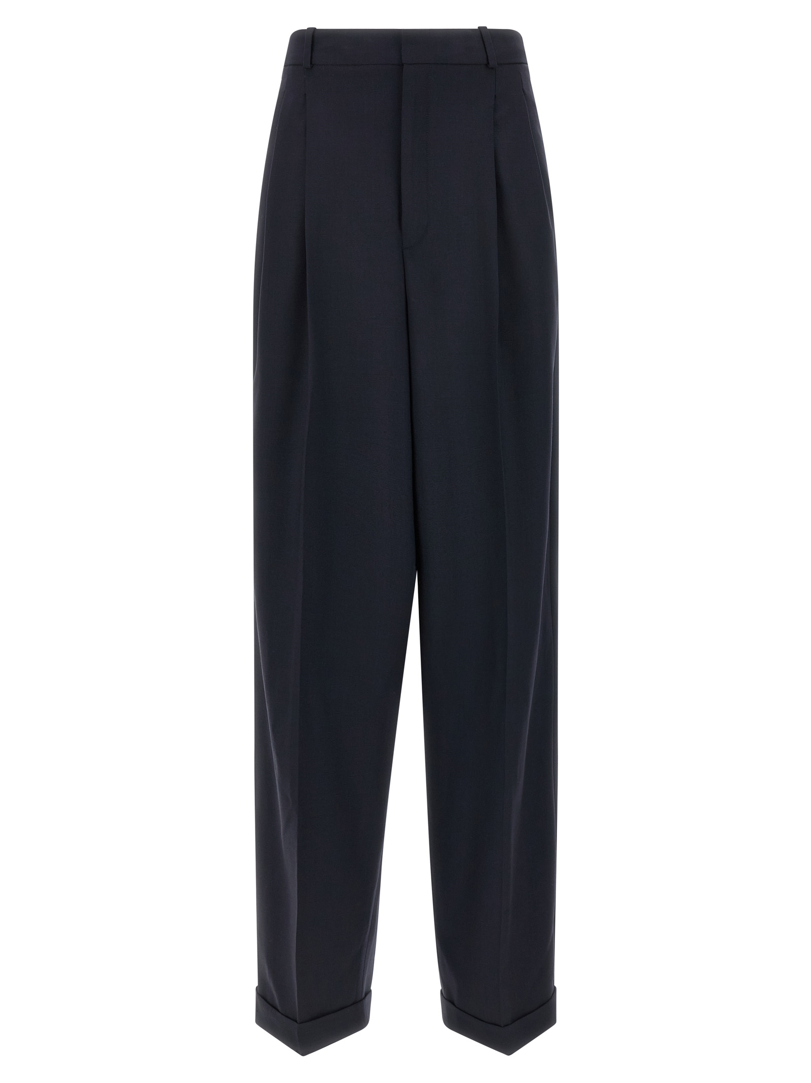 [Polo Ralph Lauren] Trousers FW25 211891071004