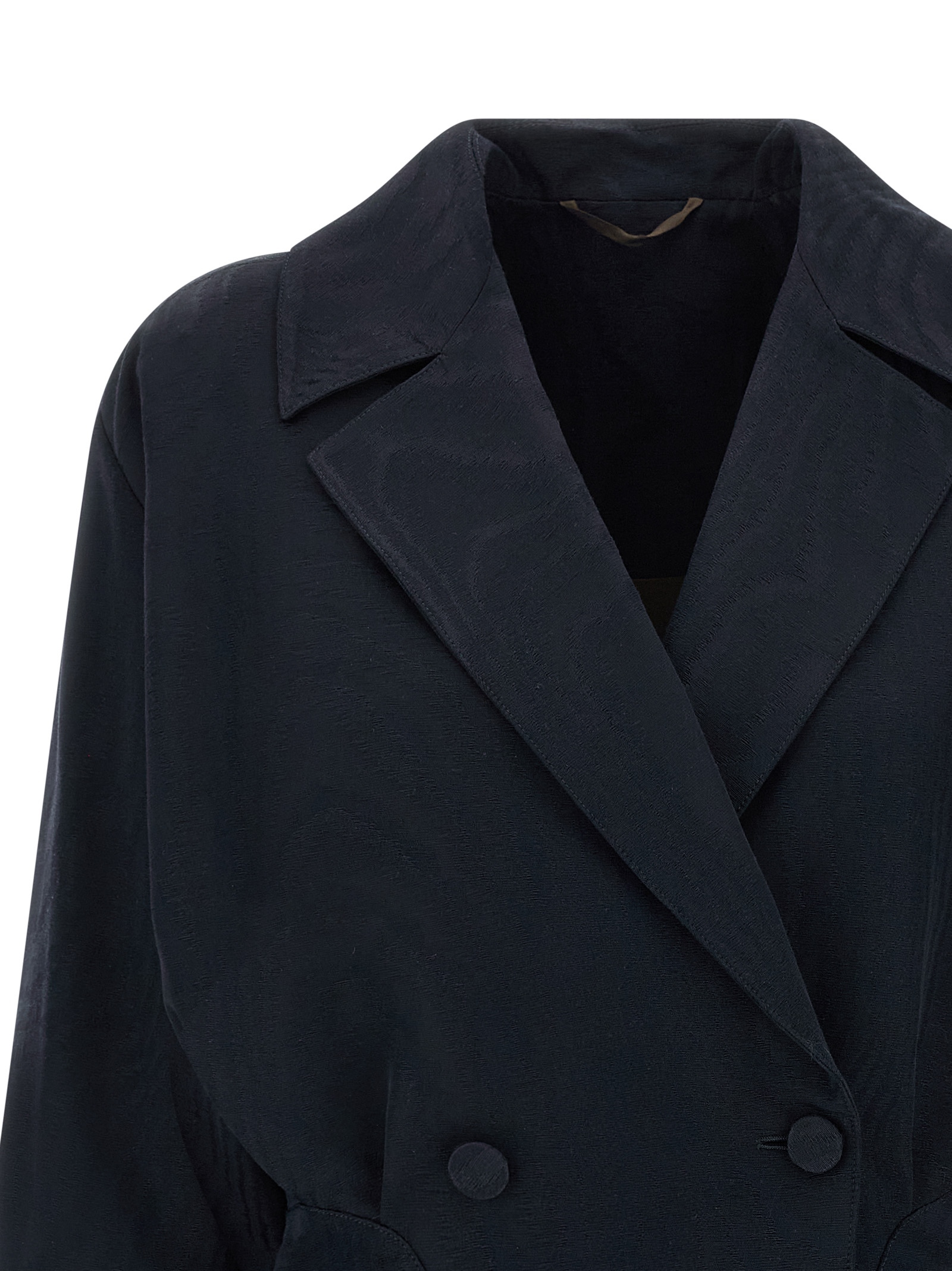 [Blaze Milano] Blazer FW25 BZVDB01SRWB000