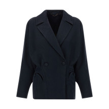 [Blaze Milano] Blazer FW25 BZVDB01SRWB000