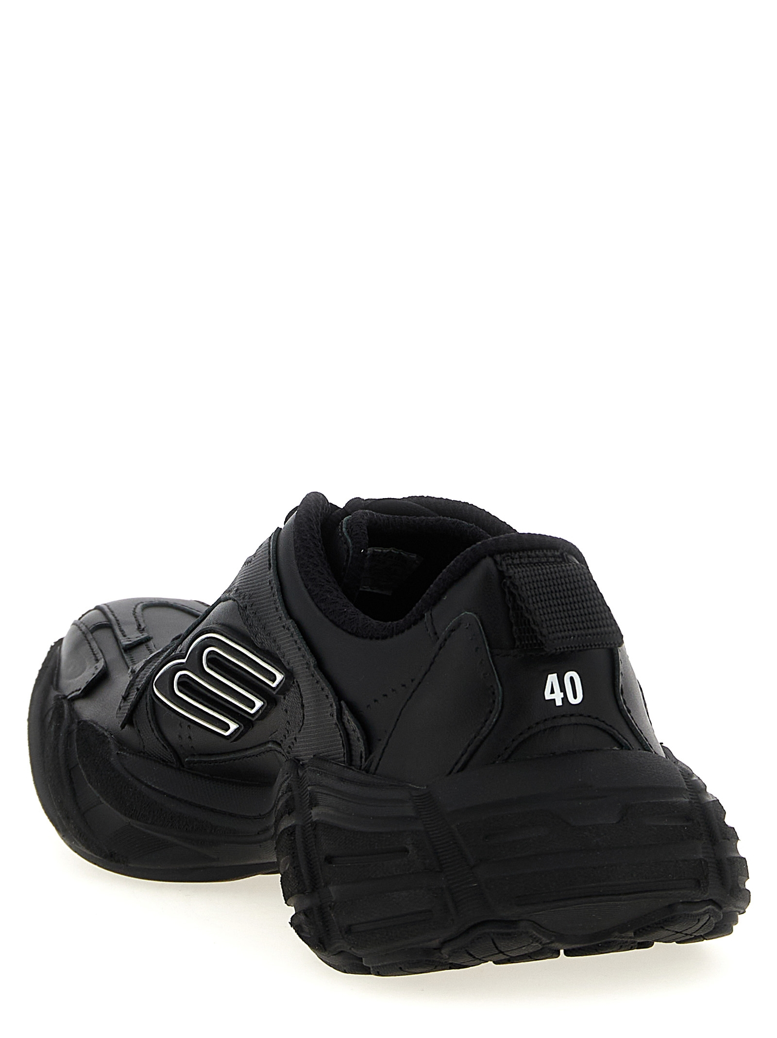 [Balenciaga] Sneakers FW25 825418WDTSC1000
