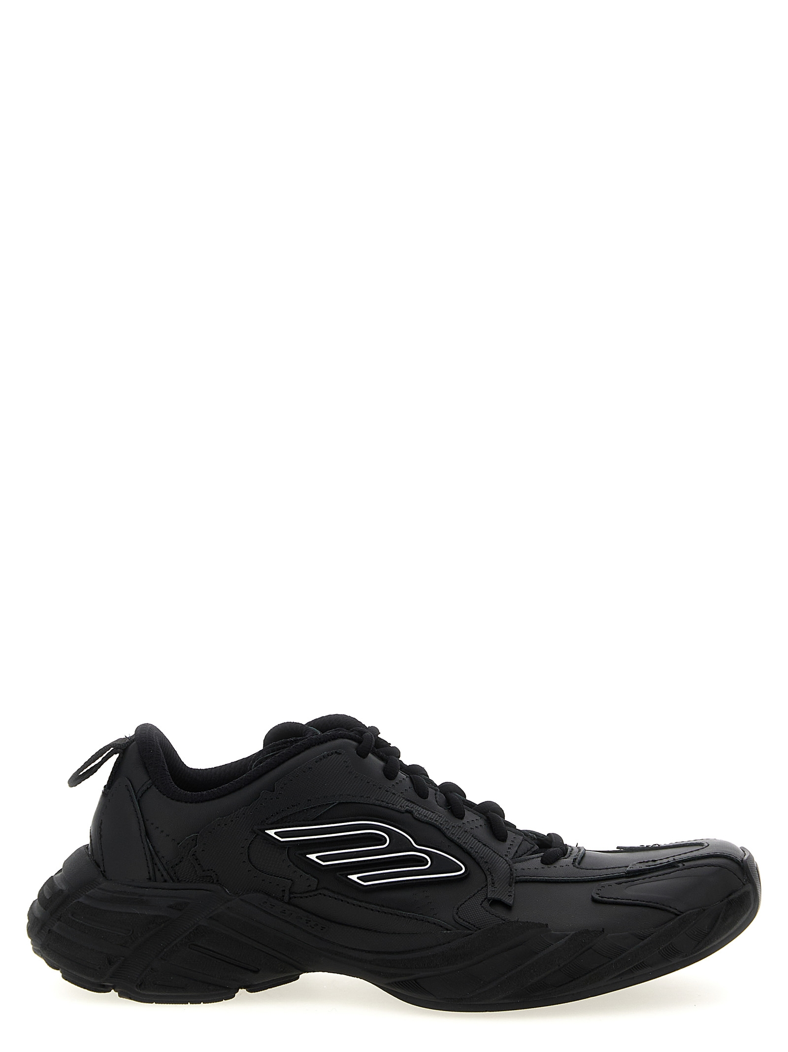 [Balenciaga] Sneakers FW25 825418WDTSC1000