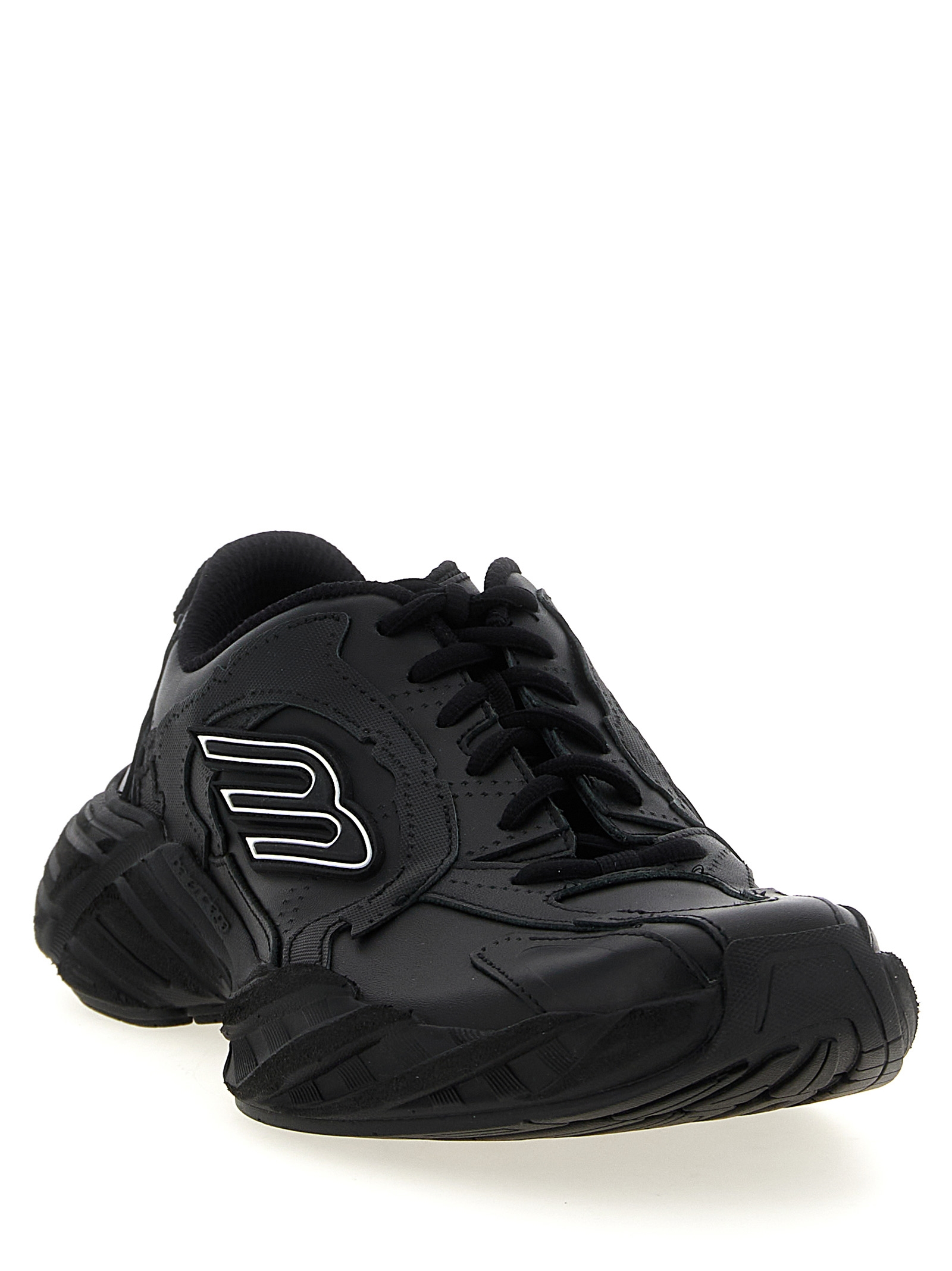 [Balenciaga] Sneakers FW25 825418WDTSC1000