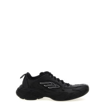 [Balenciaga] Sneakers FW25 825418WDTSC1000