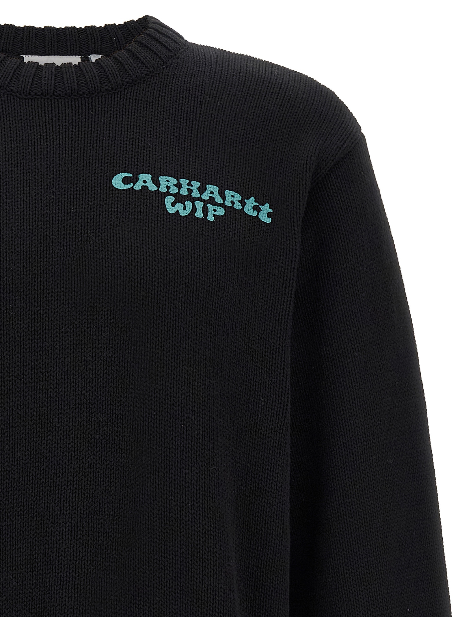 [CARHARTT WIP] Knitwear FW25 I03526989XX