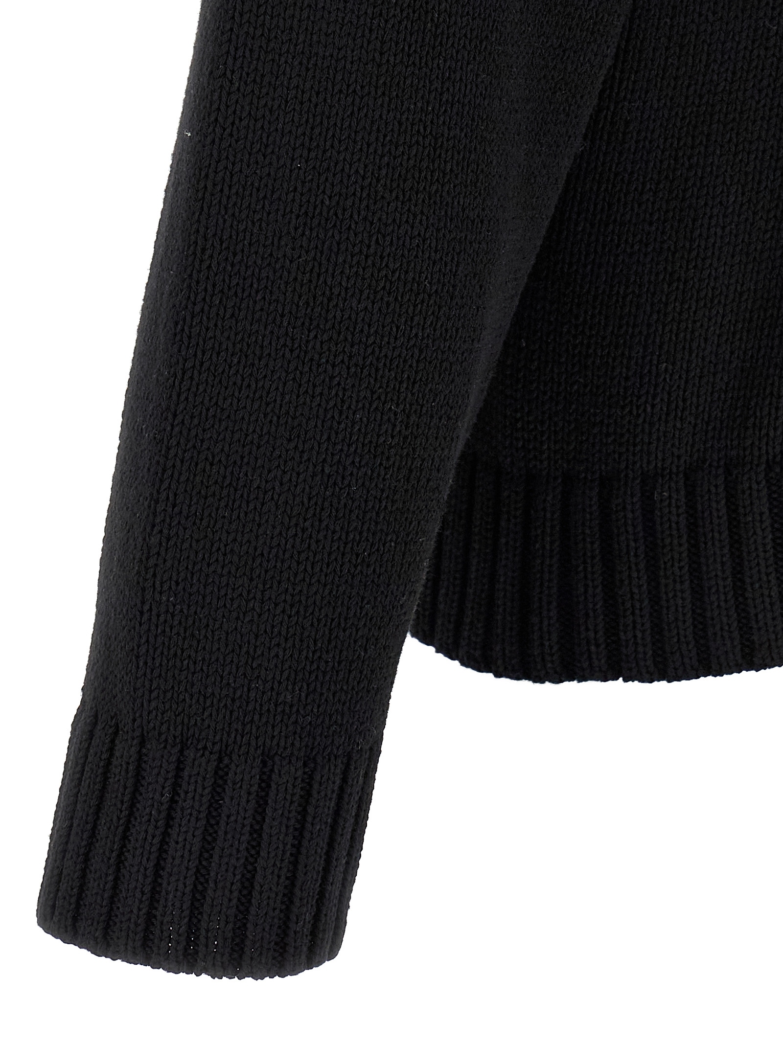 [CARHARTT WIP] Knitwear FW25 I03526989XX