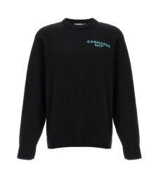 [CARHARTT WIP] Knitwear FW25 I03526989XX