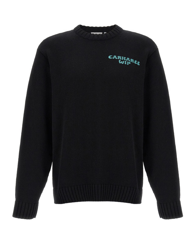 [CARHARTT WIP] Knitwear FW25 I03526989XX