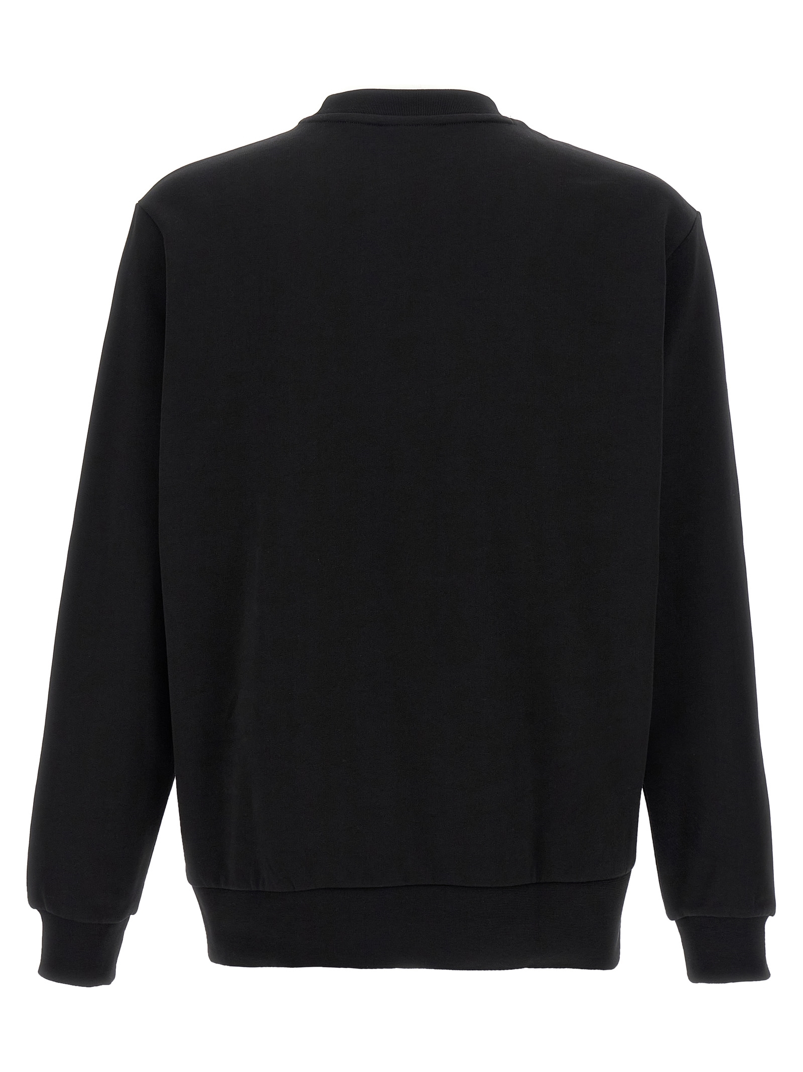 [Lacoste] Sweatshirt FW25 SH9608031