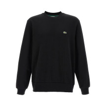 [Lacoste] Sweatshirt FW25 SH9608031