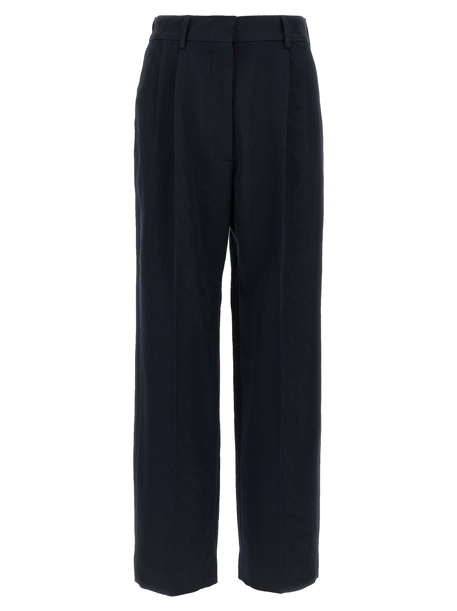 [Blaze Milano] Trousers FW25 PTMPA01SRWB000