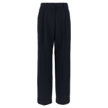 [Blaze Milano] Trousers FW25 PTMPA01SRWB000