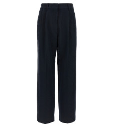 [Blaze Milano] Trousers FW25 PTMPA01SRWB000