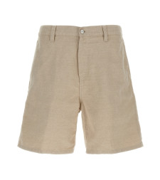 [CARHARTT WIP] Shorts FW25 I0335830502