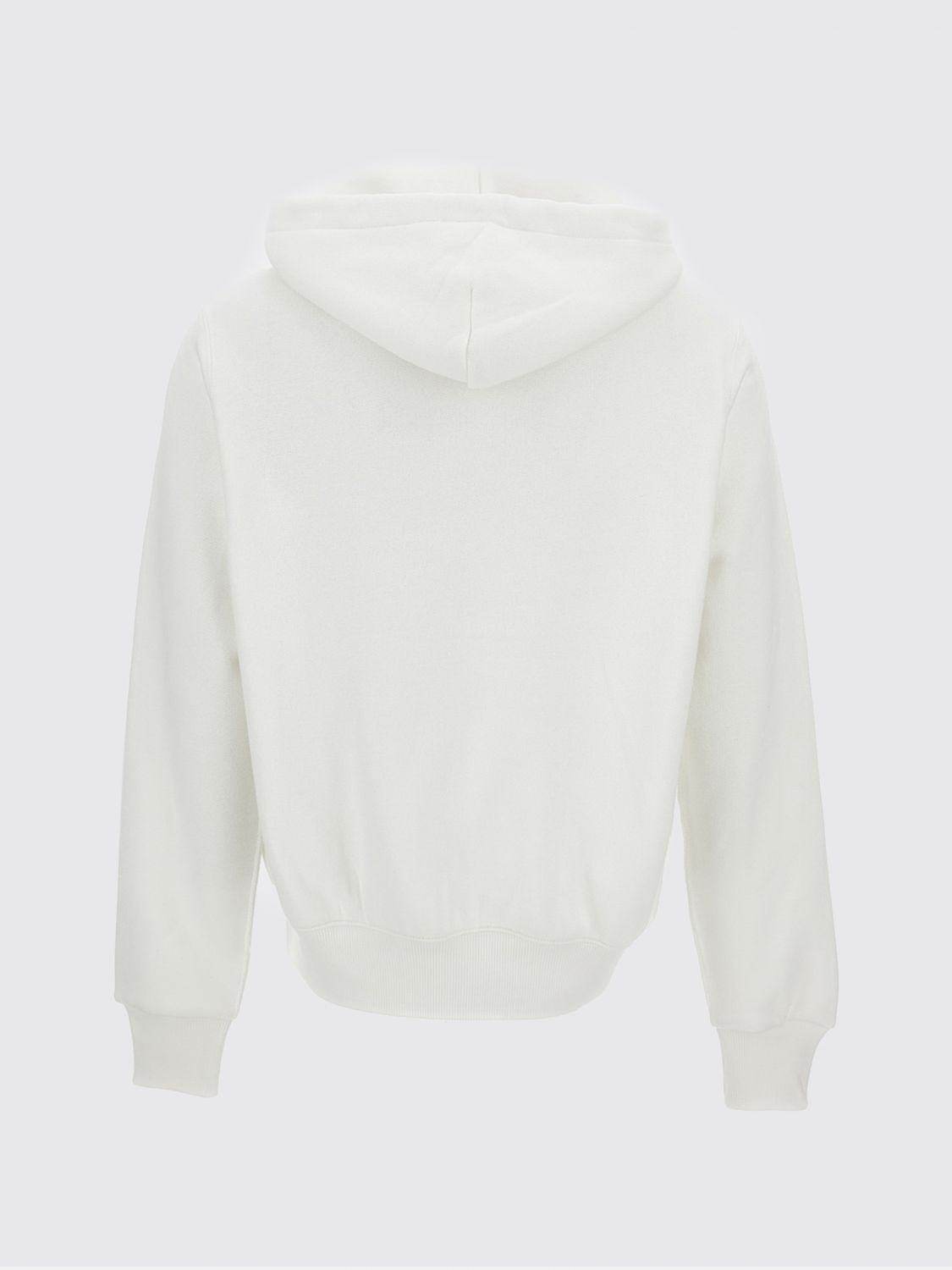 [Polo Ralph Lauren] Sweatshirt SS26 211971699 001