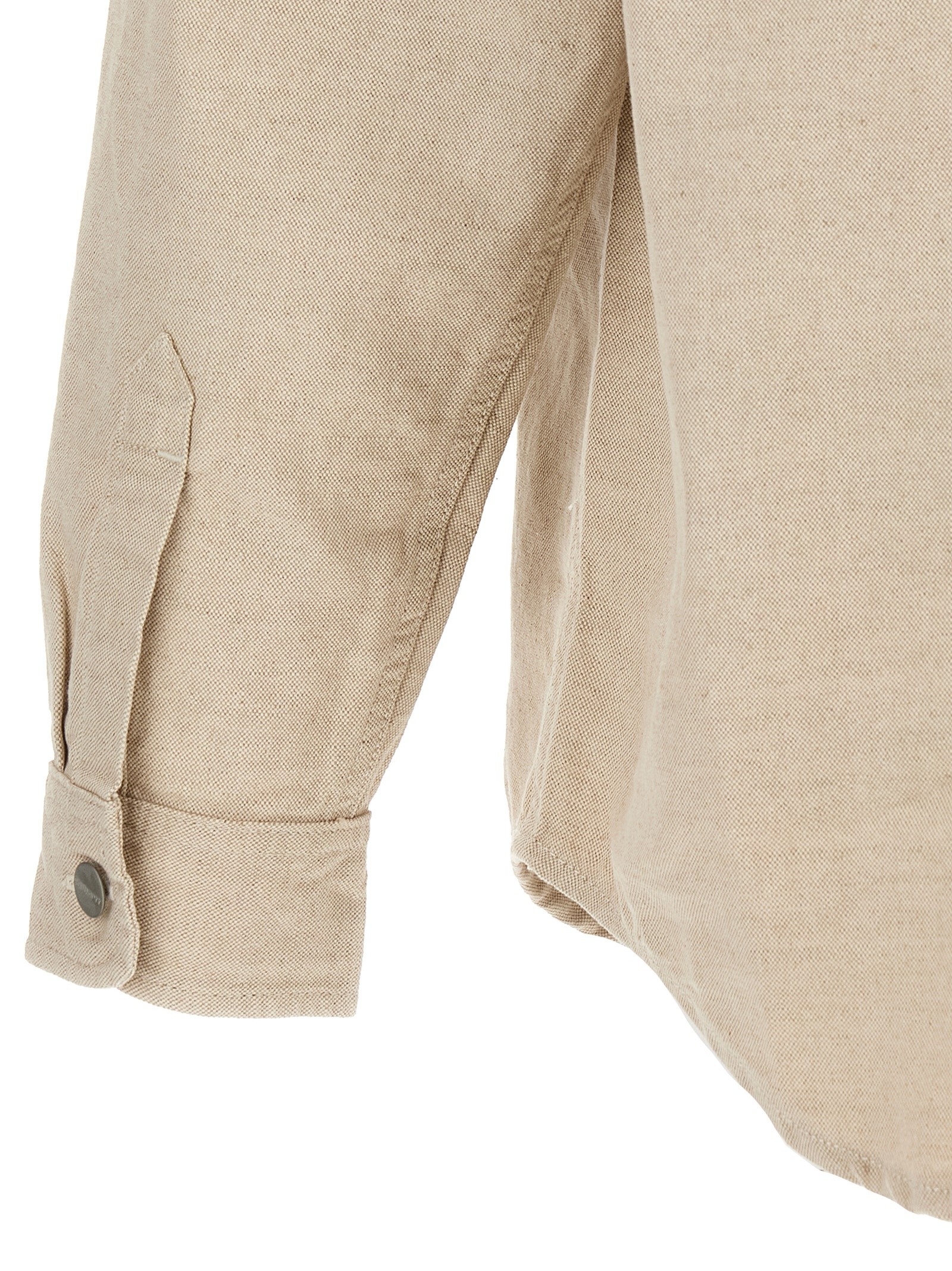 [CARHARTT WIP] Casual Jacket FW25 I0335780502