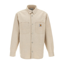 [CARHARTT WIP] Casual Jacket FW25 I0335780502