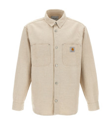 [CARHARTT WIP] Casual Jacket FW25 I0335780502