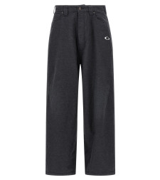 [Balenciaga] Trousers FW25 838695TSWB31140