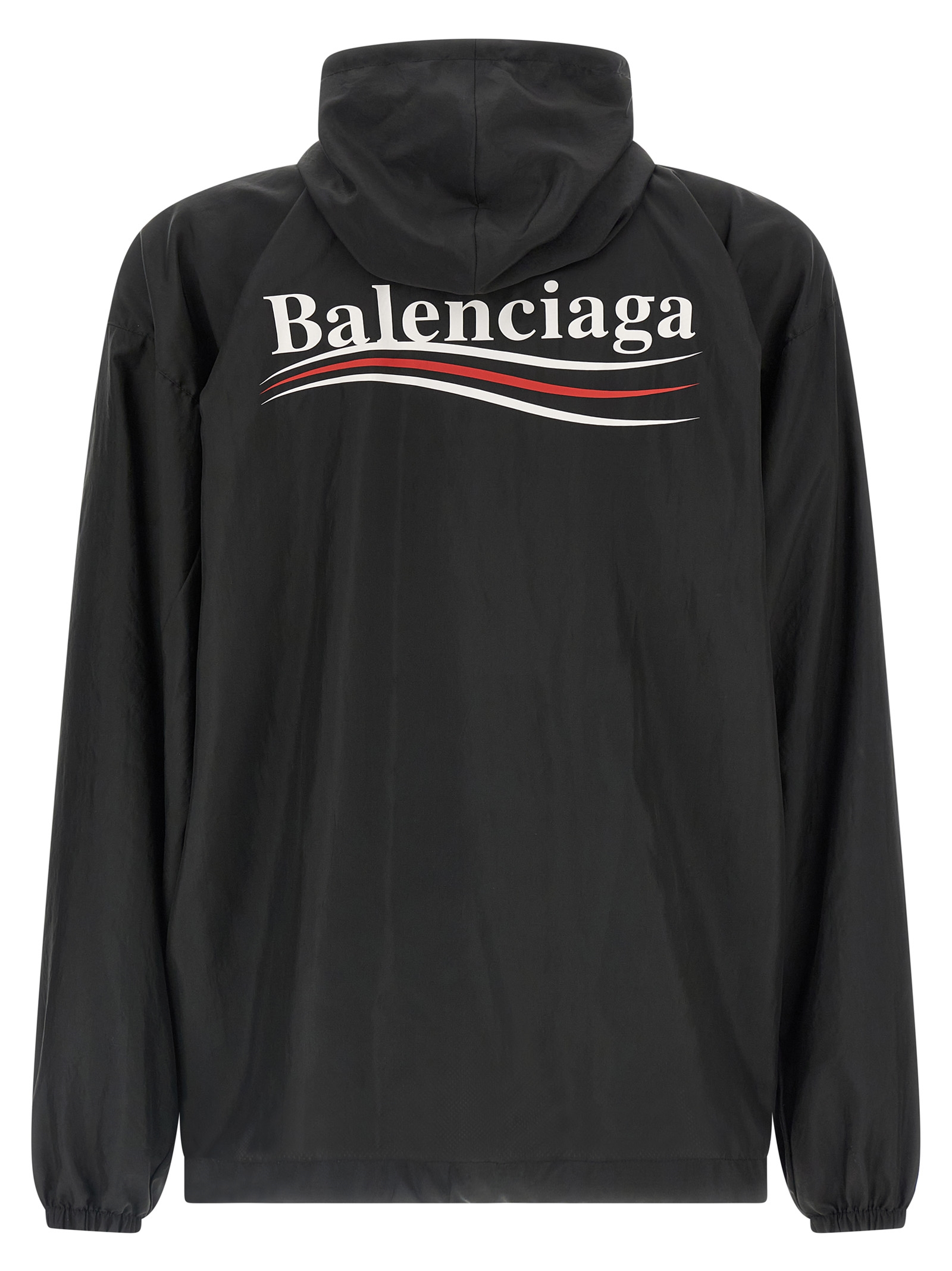 [Balenciaga] Casual Jacket FW25 839088TSO351000