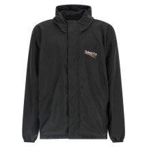 [Balenciaga] Casual Jacket FW25 839088TSO351000