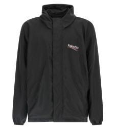 [Balenciaga] Casual Jacket FW25 839088TSO351000