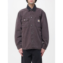 [CARHARTT WIP] Shirts Long Sleeve SS26 I036262 3AN0J