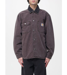 [CARHARTT WIP] Shirts Long Sleeve SS26 I036262 3AN0J