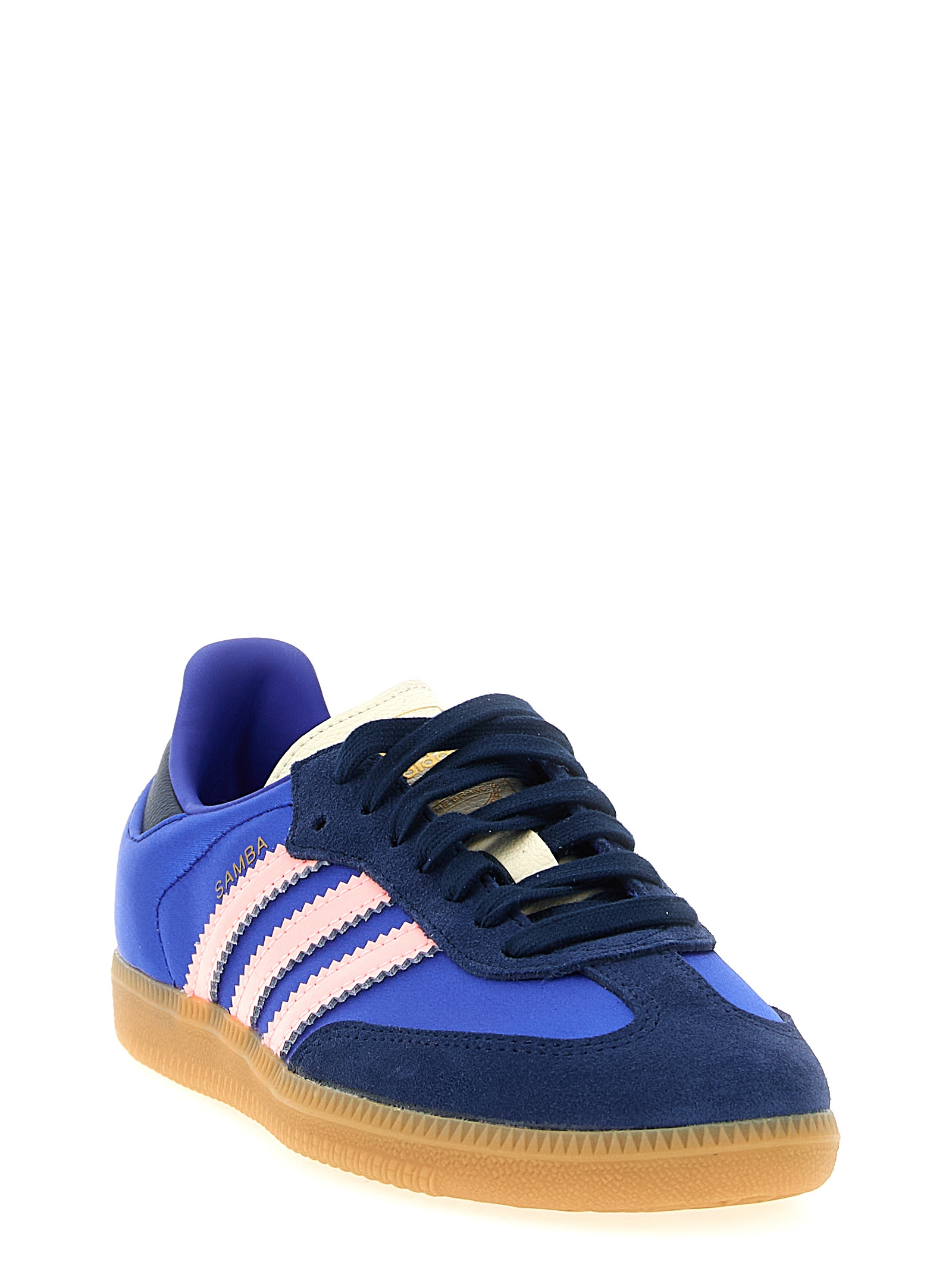 [ADIDAS ORIGINALS] Sneakers FW25 JS1317WLUCBLUNINDIG