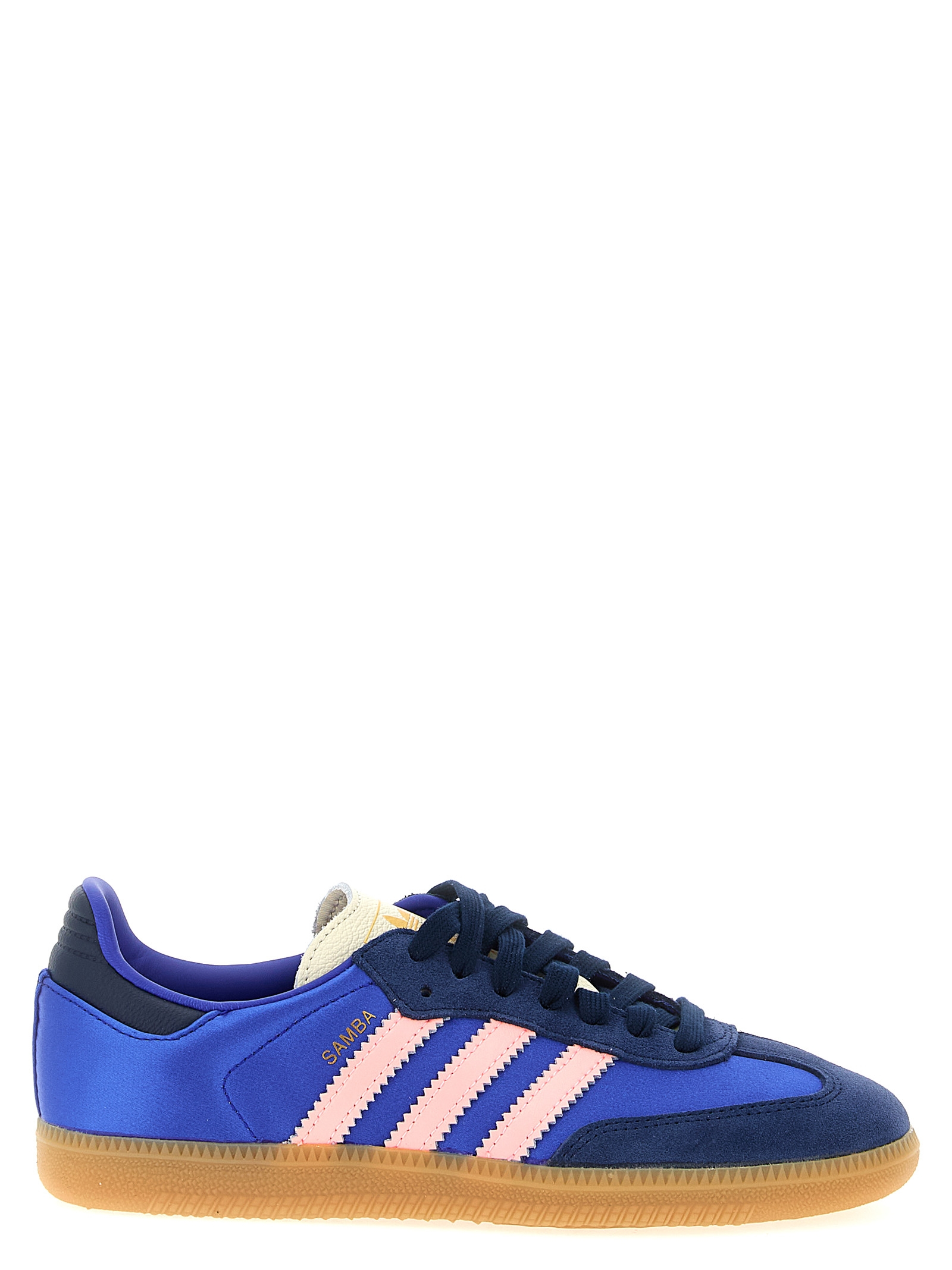 [ADIDAS ORIGINALS] Sneakers FW25 JS1317WLUCBLUNINDIG