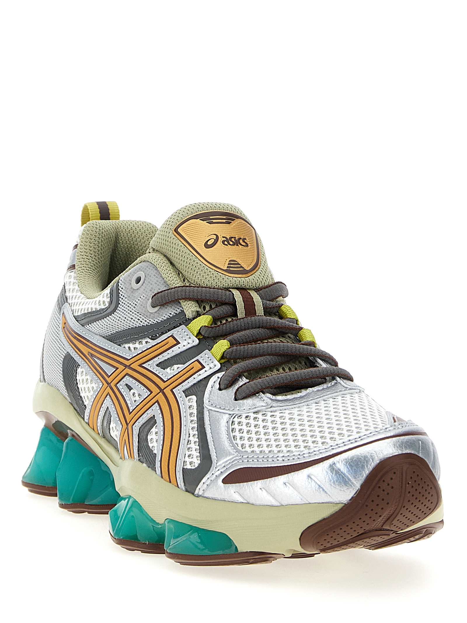 [Asics] Sneakers SS25 1203A270102