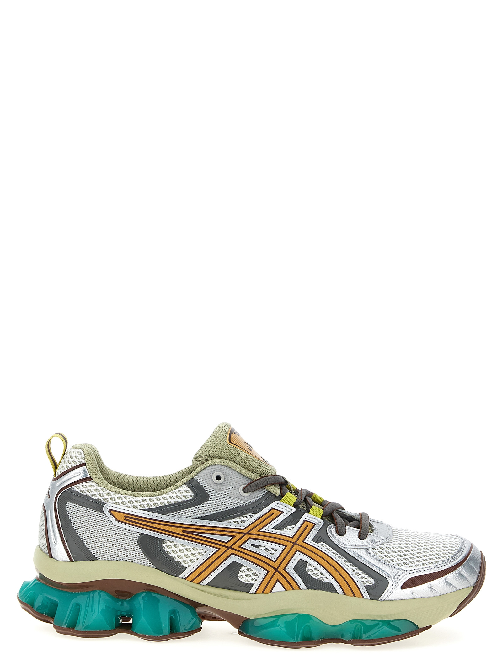 [Asics] Sneakers SS25 1203A270102