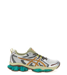 [Asics] Sneakers SS25 1203A270102