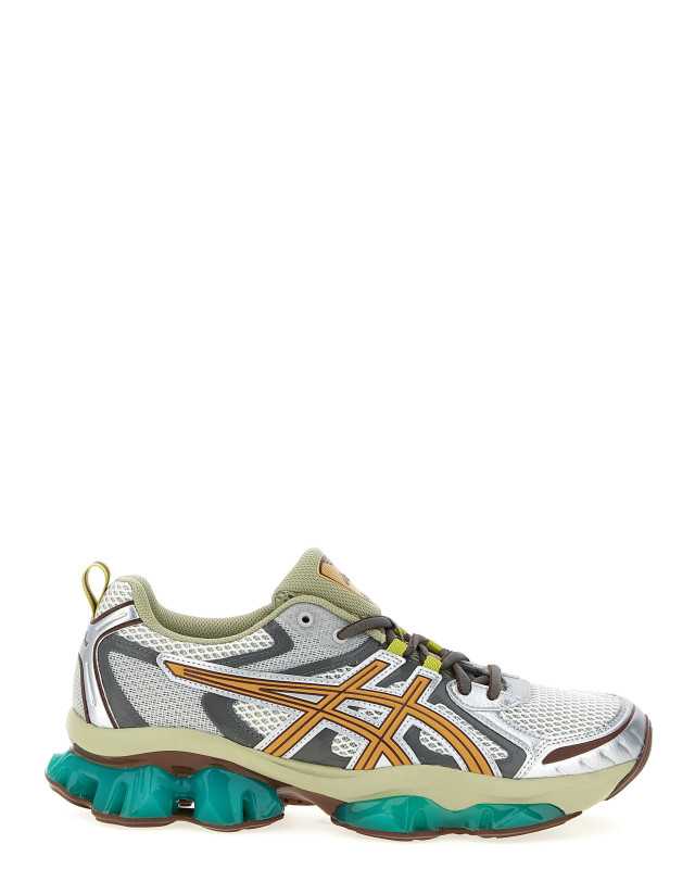 [Asics] Sneakers SS25 1203A270102