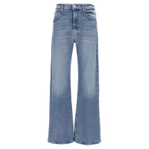 [Mother] Jeans FW25 104781296OWR