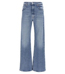 [Mother] Jeans FW25 104781296OWR