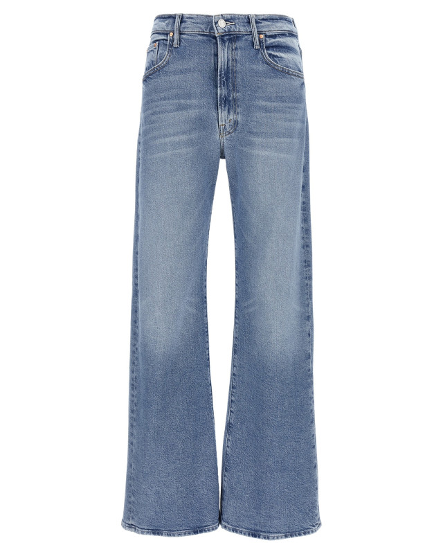 [Mother] Jeans FW25 104781296OWR