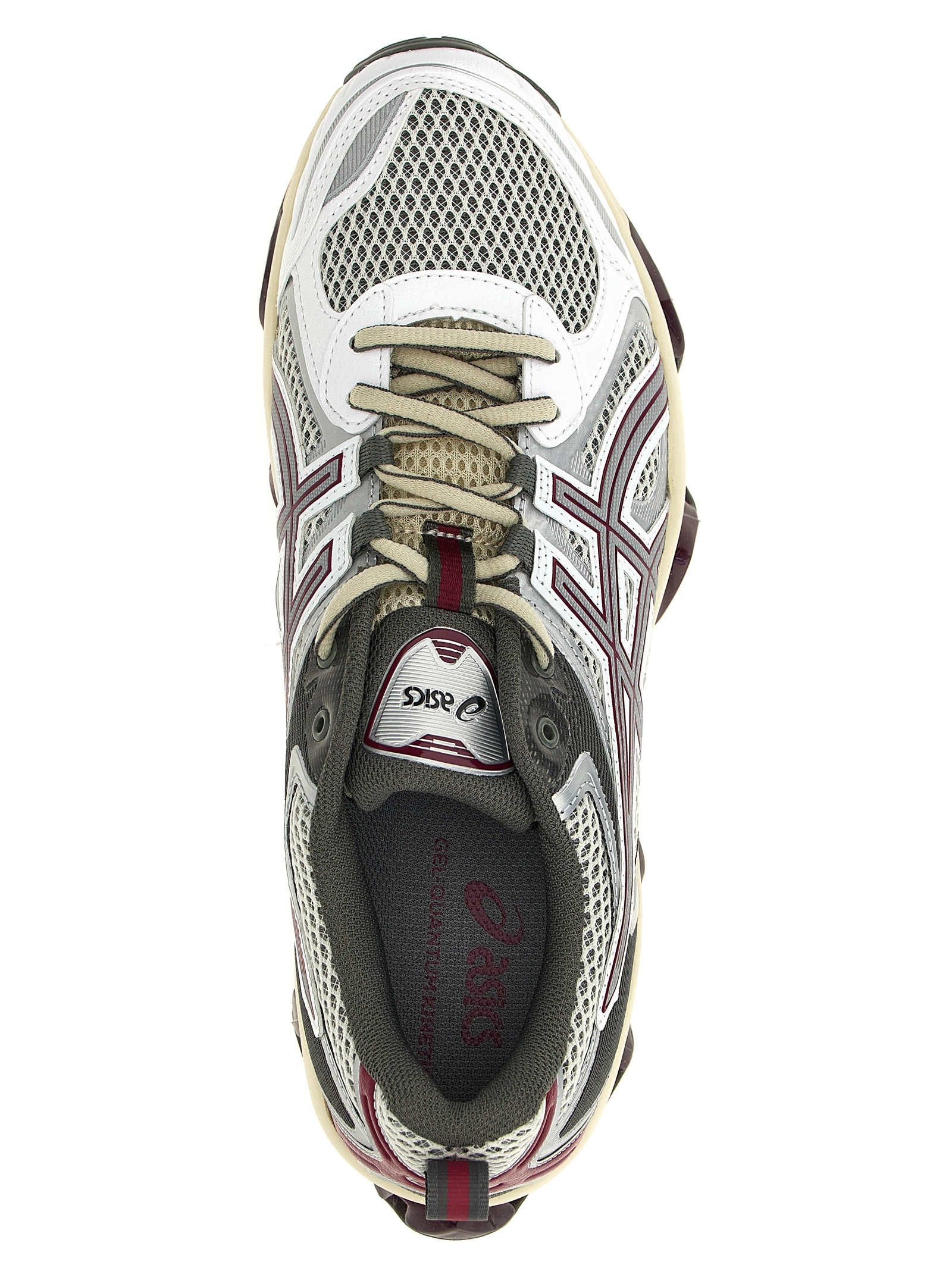 [Asics] Sneakers SS25 1203A270103