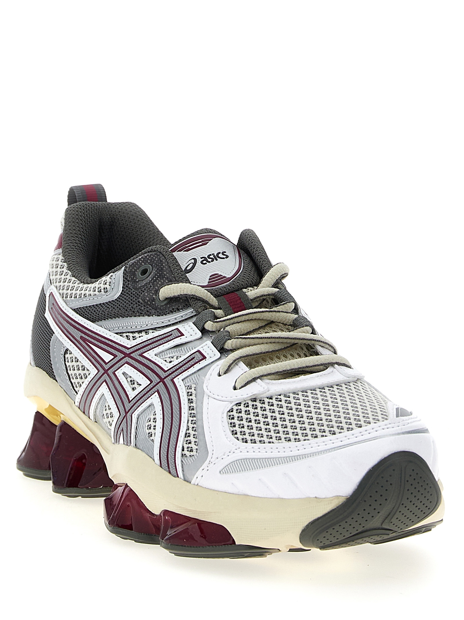[Asics] Sneakers SS25 1203A270103